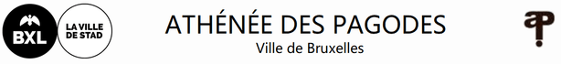 Logo_Ville_Bruxelles.png