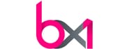 Logo-bx1-M-dias-de-Bruxelles.jpg